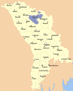 275pxfloresti_county