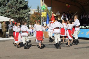 10734233_745639038837291_7313483232216256678_n