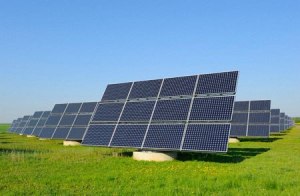 energie-solara-mondonews