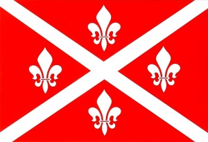 steag