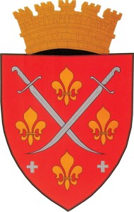stema