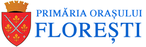 Primăria Florești